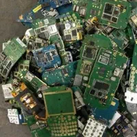 برد کامپیوتر گوشی