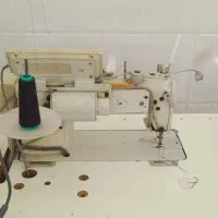 چرخ کامپیوتری پنل بالا جک به فروش میرسد|چرخ خیاطی و ریسندگی|شاهنجرین, |دیوار