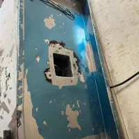 دستگاه آبغوره ‌و آبلیمو گیری پیشرفته