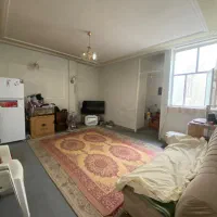 فروش آپارتمان ۸۷ متری ۲ خوابه طبقه ۲ در وصال|فروش آپارتمان|شیراز, وصال|دیوار