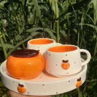 ست چای خوری دو نفره