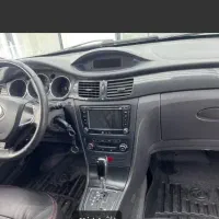 اچ سی کراس ۹۷ کارکرد ۷۰۰۰۰ تک برگ سند|خودرو سواری و وانت|اصفهان, شفق|دیوار