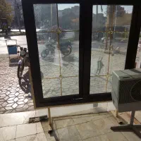 استخدام نیرو برای نصب