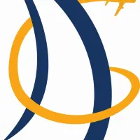 تور کیش و قشم اقساطی