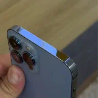 Iphone 13promax|موبایل|کرج, گوهردشت|دیوار
