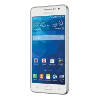 گوشی گرند پریم