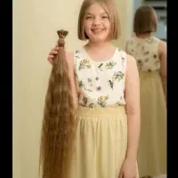 کوتاهی خرید مو مرکز اصلی خرید مو کد 1202