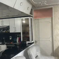 فروش آپارتمان