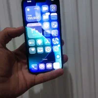 ایفون 15 نرمال ch|موبایل|مشهد, طلاب|دیوار