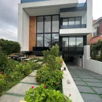دوبلکس فول امکانات در شهرک برند/استخر/سندتکبرگ