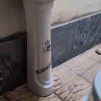 روشویی|لوازم سرویس بهداشتی|اردبیل, |دیوار