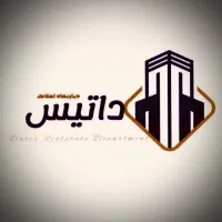 ۱۳۸ متر سوپر سازه / گلستان ها / بی رقیب/دنج و مشجر|فروش آپارتمان|کرج, کیانمهر|دیوار