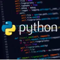 آموزش آنلاین پایتون و هوش مصنوعی به صورت جامع