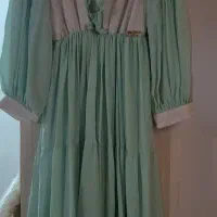 لباس مجلسی و شیک