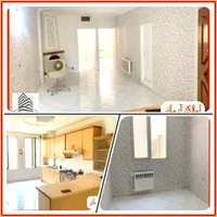 اجاره آپارتمان ۷۰ متر دو خ نارمک