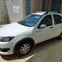 کوییک GX تیپ L، مدل ۱۴۰۳