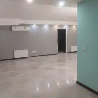 190متری اداری تجاری /زنبیل اباد  /رهن و اجاره