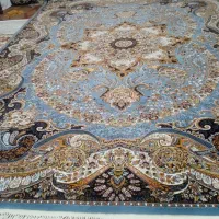 فرش|فرش|بجنورد, |دیوار