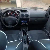 111 مدل ۹۵ کم کار بی رنگ