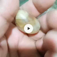 مهره|جواهرات|اهواز, بهارستان|دیوار