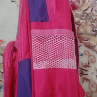 کیف بچگانه|کیف، کفش، کمربند|ارومیه, |دیوار