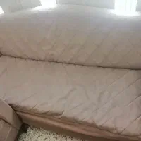 مبل راحتی