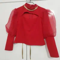 لباس مجلسی|لباس|رباط‌کریم, نصیرشهر|دیوار