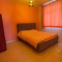 ویلا ساحلی سند تک برگ چمخاله|فروش خانه و ویلا|چاف و چمخاله, |دیوار