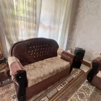 مبل درجه یک و ب قیمت|مبلمان خانگی و میز عسلی|شیراز, شهرک سراج‎|دیوار