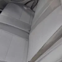 ایکس ۳۳درحد|خودرو سواری و وانت|اصفهان, زاجان|دیوار