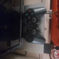 ps2فروشی|کنسول، بازی ویدئویی و آنلاین|طبس, |دیوار