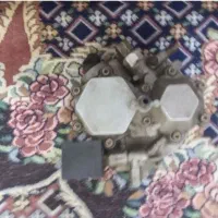 رگولاتور شهاب|آبگرمکن، پکیج، شوفاژ|اهواز, عامری|دیوار