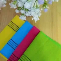 کیسه حمام نانو