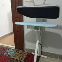 لوازم خونه|جاروبرقی، جارو شارژی، بخارشو|مشهد, توس (بلوار توس)|دیوار