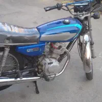 موتور سیگلت