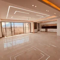 اپارتمان سالن بزرگ/تک واحدی/ویو ابدی