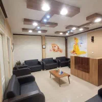 رهن-و-اجاره-مطب-اداری