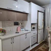 آپارتمان ۷۰ متر ۲ خواب|اجارهٔ آپارتمان|تهران, دهقان|دیوار