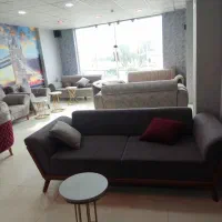 واگذاری امتیاز کافه|کافیشاپ و رستوران|کازرون, |دیوار