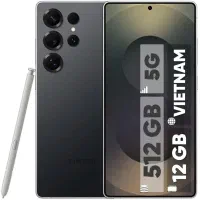 سامسونگ s25 ultra اقساطی بهترین شرایط/ وام نقدی