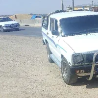 وانت مزدا