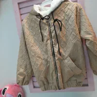 فروش ویژه البسه کودک|کفش و لباس بچه|تربت‌حیدریه, مسجد جامع|دیوار