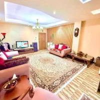 ۶۶متر سالن مربع //کهریزک|فروش آپارتمان|تهران, دولتخواه جنوبی|دیوار