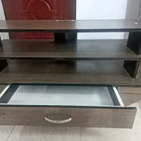 میز تلویزیون|میز تلویزیون|خمام, |دیوار