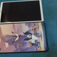 تبلت سامسونگ A7 Tab