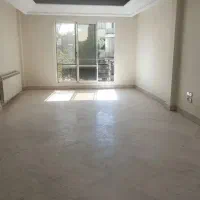 50مترمغازه-تهران-نو-داخل-پاساژ-طبقه-اول-با-امکانات