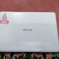 نوت بوک ایسوس. معاوضه با گوشی