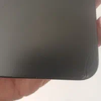 15پرومکس zaa باطری 90|موبایل|نور, |دیوار