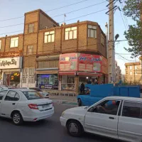 فروش-ملک-مسکونی-و-تجاری