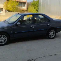 جابه جایی مسافر